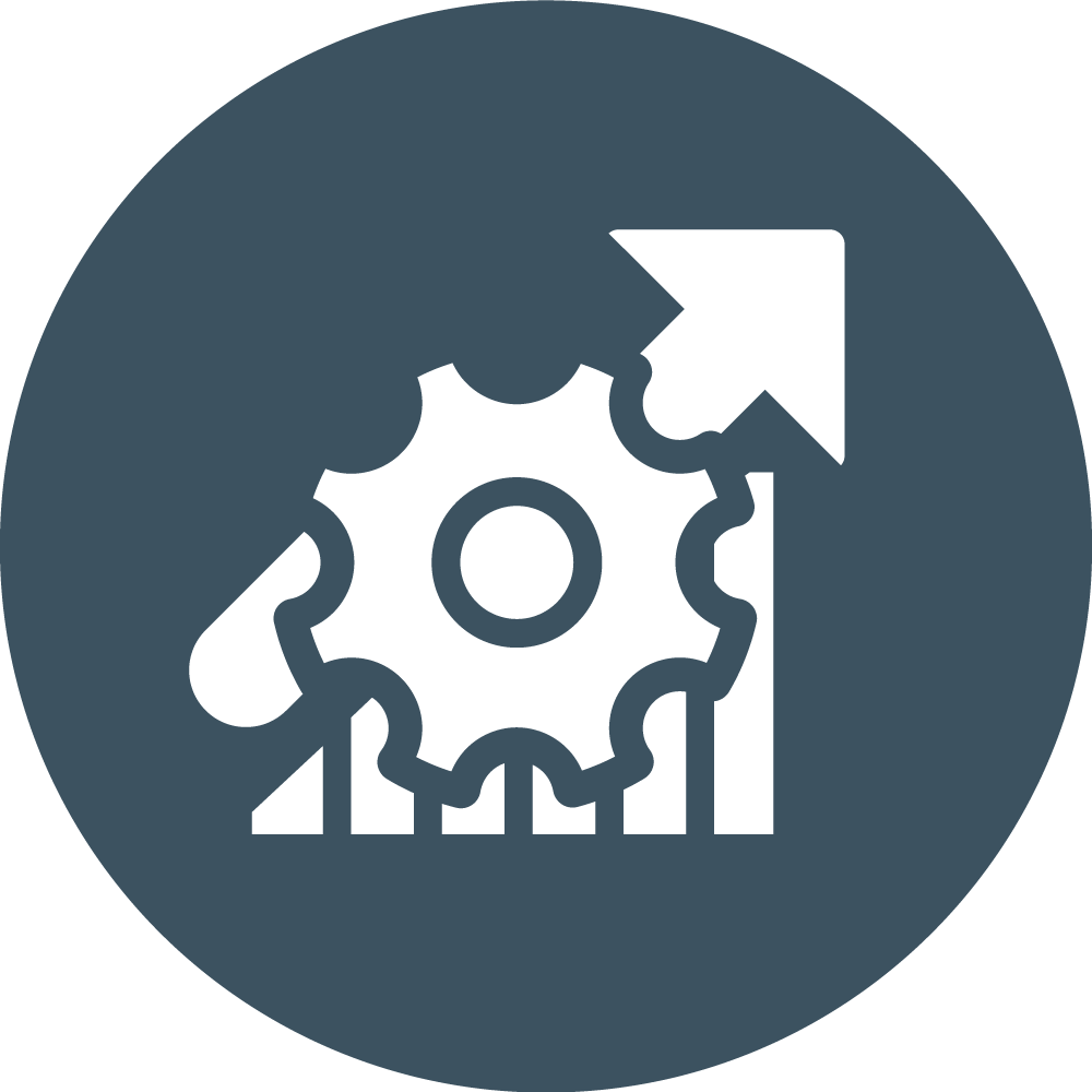 BridgeIT - Mobile solutions that support transformation