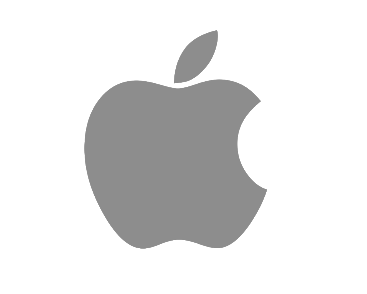 IOS_logo